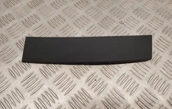 Ford F150 Dashboard glove box trim FL3B15043C55A