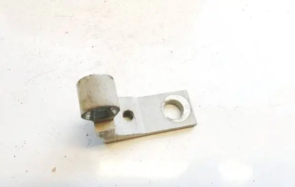 Fiat Punto (199) Front door upper hinge