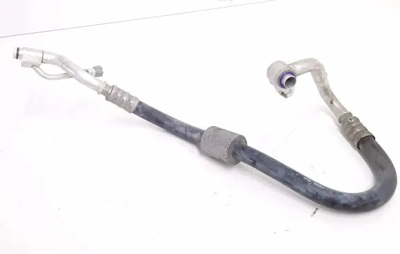 BMW X3 F25 Air conditioning (A/C) pipe/hose 9382716 21524100 02646