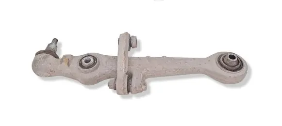 Volkswagen PASSAT B5 Front lower control arm/wishbone