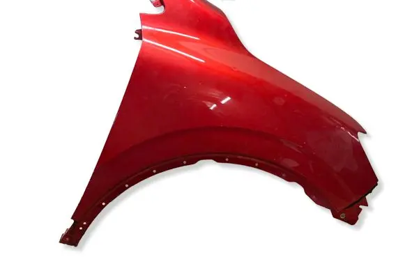 Renault Kadjar Fender 631000193R