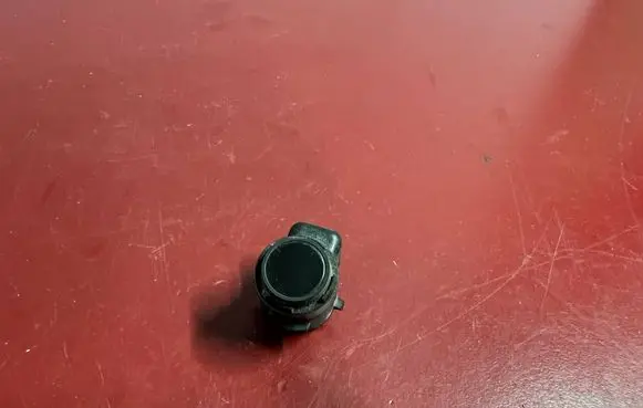 BMW X1 F48 F49 Parking PDC sensor 9274428