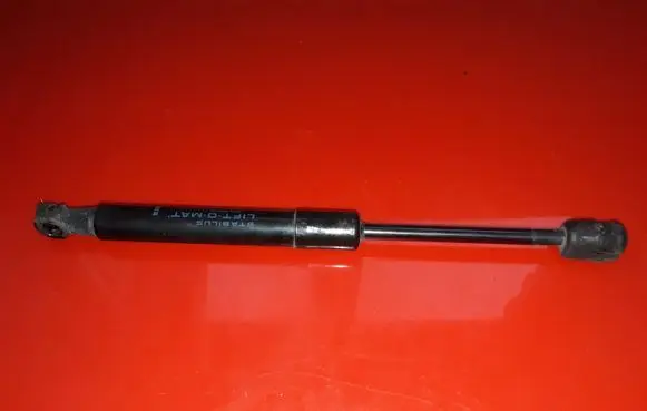 Renault Scenic III - Grand scenic III Front bonnet/hood damper/strut 654700008R
