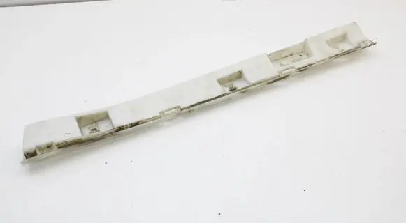 BMW M4 F82 F83 Sill/side skirt trim 8054321