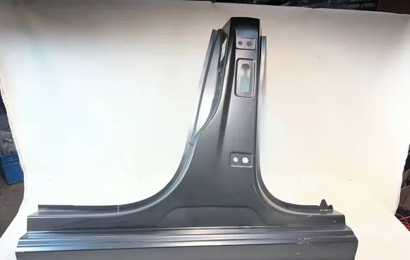 Volkswagen Polo VI Sill 2G4809835B