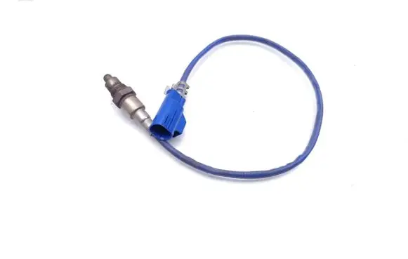 Jaguar XE Lambda probe sensor EH22-9G444-CA 0258030078