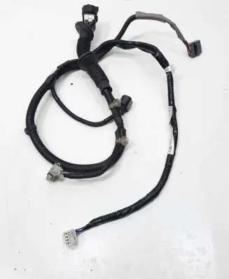 Honda Civic IX Rear door wiring loom 32753TV0E230