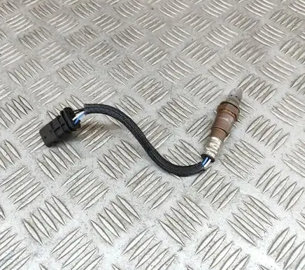 Volvo XC90 Lambda probe sensor 32253603