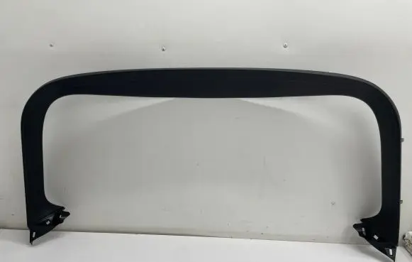 Audi Q5 SQ5 Other trunk/boot trim element 109895A0
