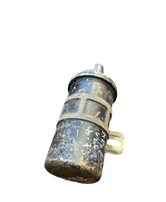 Mazda 626 High voltage ignition coil F20118100B