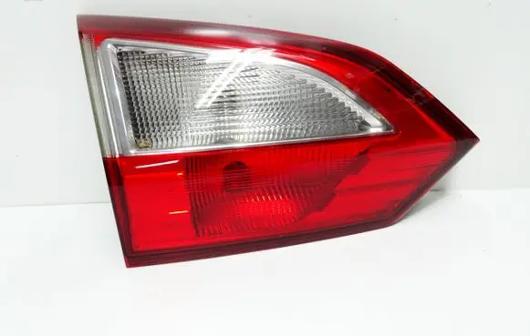 Ford C-MAX II Rear/tail lights AM5113405AF