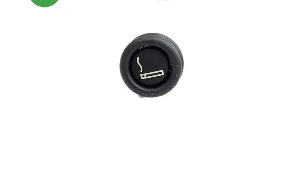 BMW 5 F10 F11 Cigarette lighter 6134696913401 696913401 6969134