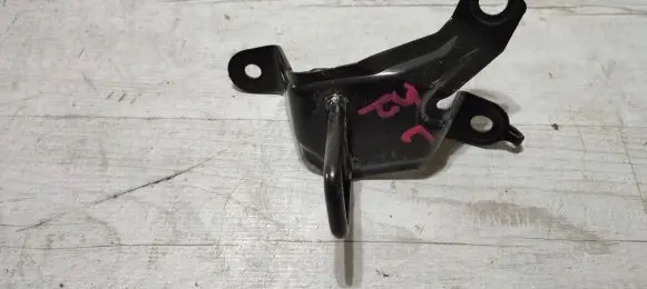 Mazda 2 Other interior part C191LH