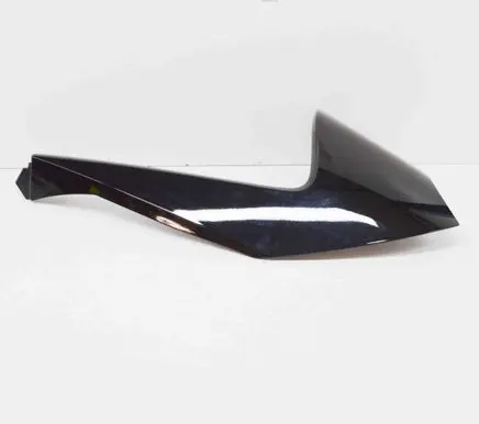 Nissan Leaf II (ZE1) Tailgate trim 96036X12PA