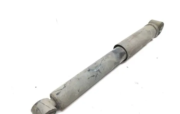 Renault Trafic III (X82) Rear shock absorber/damper