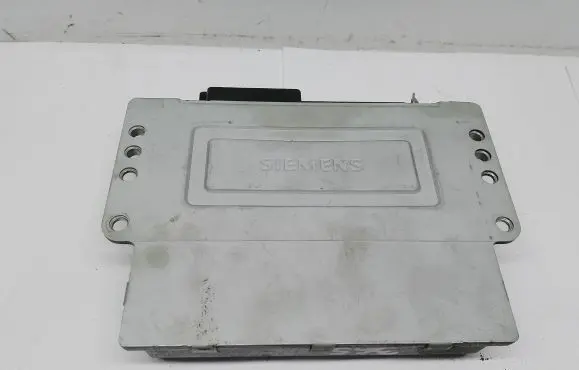 Hyundai Coupe Engine control unit/module 3911023540