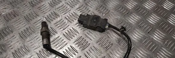 Volvo XC60 Lambda probe sensor 32137354