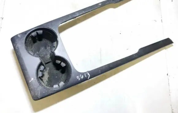 KIA Sorento Cup holder 846663e700 84666-3e700