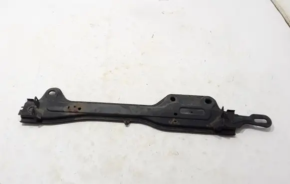 Renault Talisman Radiator mount bracket 625303449R