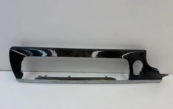 BMW 6 F12 F13 Other dashboard part 4692600