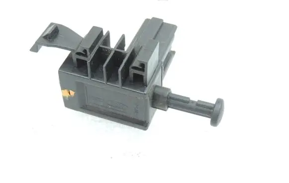Mazda 6 Clutch pedal sensor KD45664D0