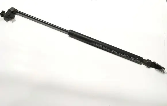 Hyundai Terracan Tailgate/trunk strut/damper 8175060H1500 8175060 H15000