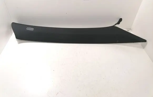 Porsche Cayenne (92A) (A) pillar trim 7P5867234M
