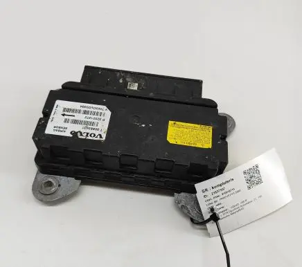 Volvo S90, V90 Airbag control unit/module 32221372