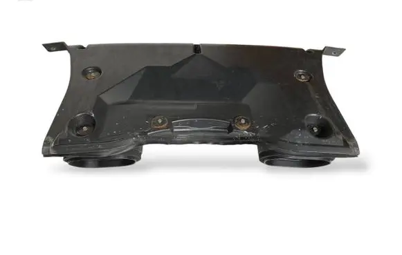 BMW X5 E53 Air intake duct part 8409049 64318409049 8409042