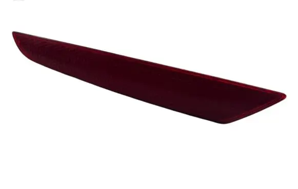 Seat Leon (5F) Rear tail light reflector 5F0945105B