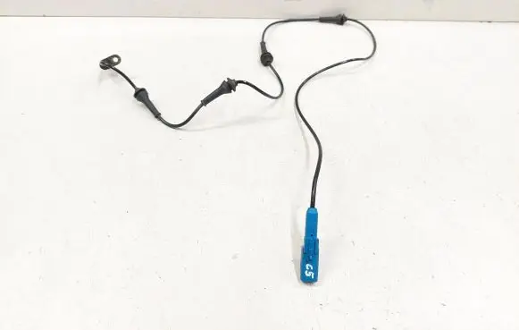 Citroen C5 ABS brake wheel speed sensor 10071183458 967005580