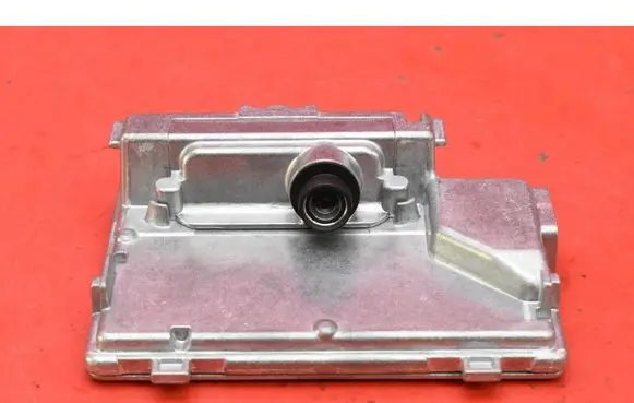 Jaguar XJ X308 Reversing camera 985193878000