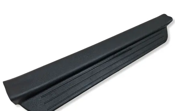 KIA Ceed Front sill trim cover 858741H000 ED5DB