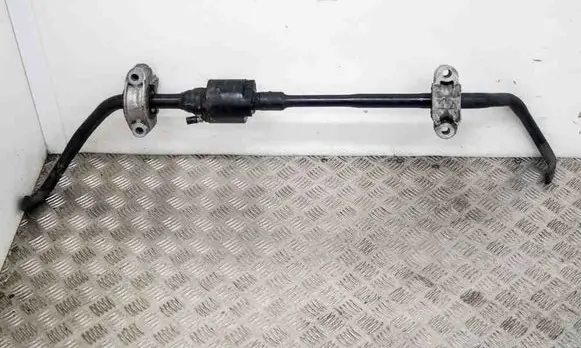 BMW 6 F12 F13 Front anti-roll bar/sway bar 6775205