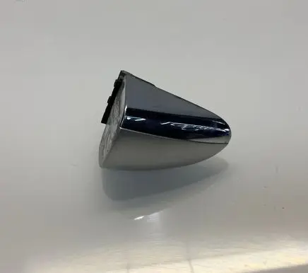 Mercedes-Benz E W211 Rear door handle cover A2037601720 2037601720