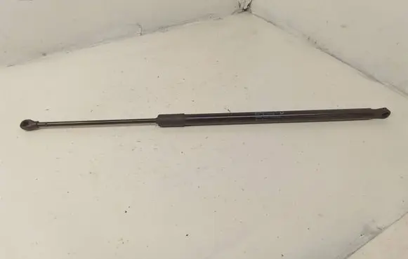 Opel Grandland X Tailgate/trunk strut/damper 9841149880 3408570525N