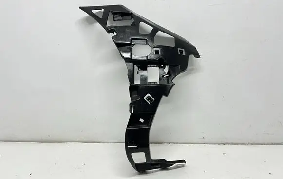 Mercedes-Benz S W222 Front bumper mounting bracket A2228852065 A2228852065RE