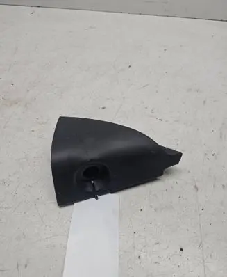 Renault Megane II Plastic wing mirror trim cover 8200034905
