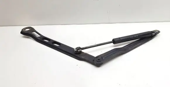 BMW 5 E34 Engine bonnet/hood hinges 1944119 51231944119