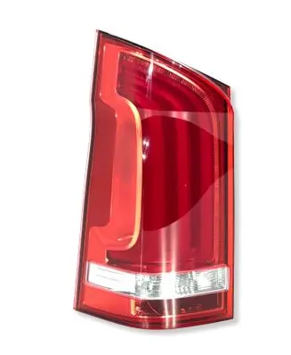 Mercedes-Benz Vito Viano W447 Rear/tail lights A4478200564