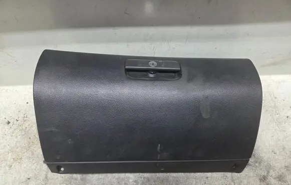 Skoda Octavia Mk1 (1U) Glove box set 