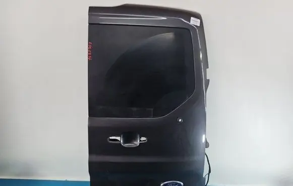 Ford Transit - Tourneo Connect Rear door IMPRK1493903