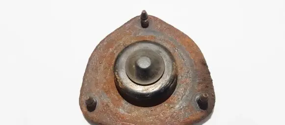 Volvo S40, V40 Coil spring mount trb9224a 06.03.10.14