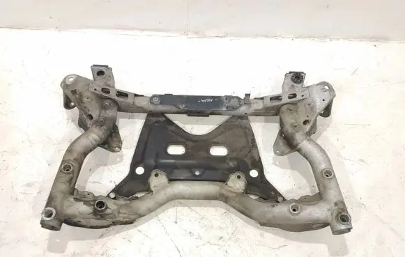 Mercedes-Benz E W212 Front subframe DALISID2369 2186280100 2186280157