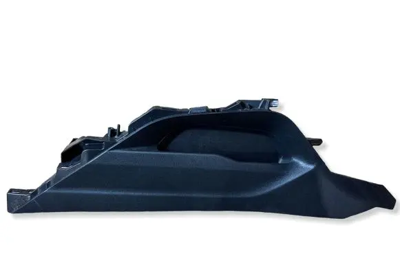Subaru Outback (BT) Centre console side trim front S22008120