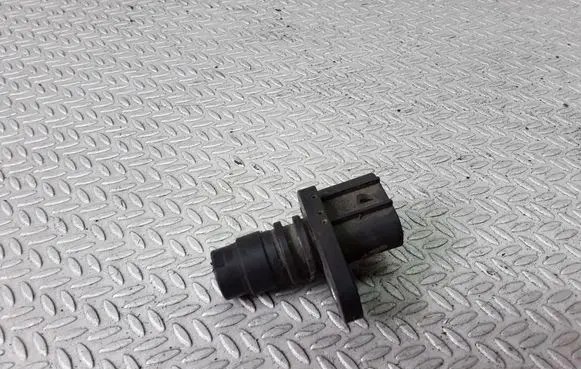 Opel Meriva A Crankshaft position sensor 8973216200