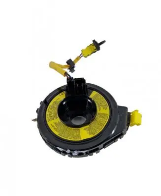 KIA Picanto Airbag slip ring squib (SRS ring)