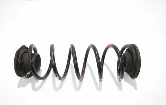 Honda Civic Rear coil spring