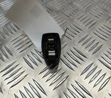 BMW 4 F32 F33 Other interior part 7277251