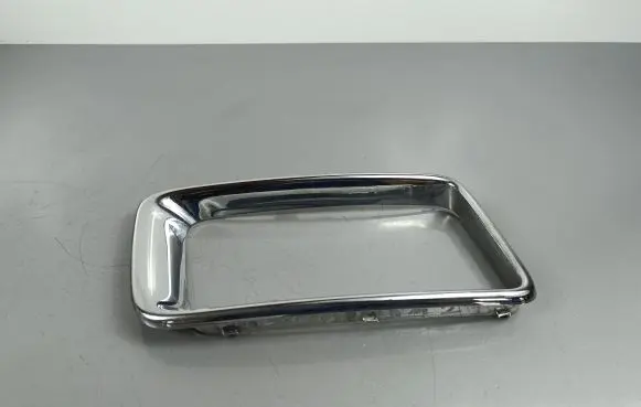 Jeep Grand Cherokee Front grill 68143135AB